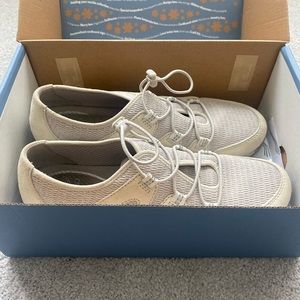 DANSKO slip on walking shoe